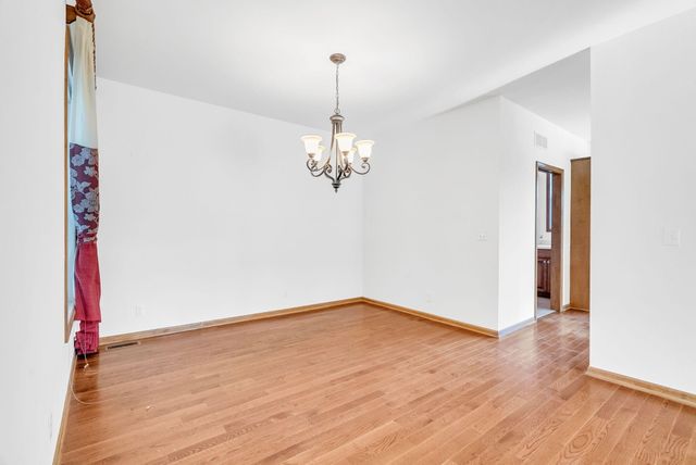 3806 Partagas Drive 48, Sterling Heights City, MI 48310