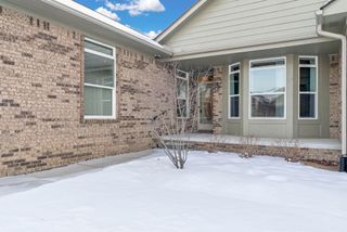 3806 Partagas Drive 48, Sterling Heights City, MI 48310