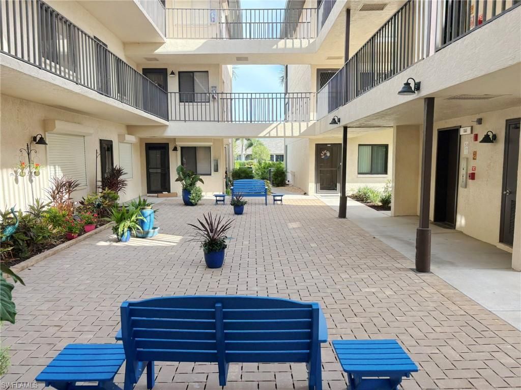 11460 Caravel CIR 5002, FORT MYERS, FL 33908 — photo 2