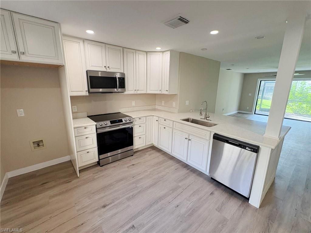 11460 Caravel CIR 5002, FORT MYERS, FL 33908 — photo 3