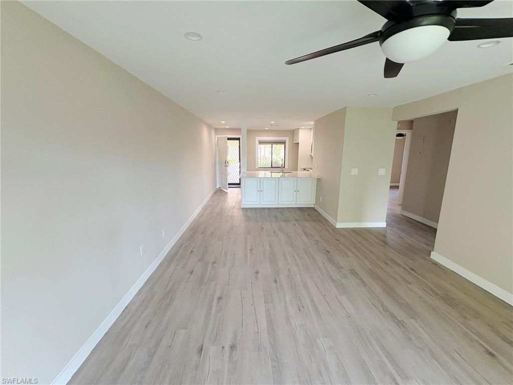 11460 Caravel CIR 5002, FORT MYERS, FL 33908 — photo 4