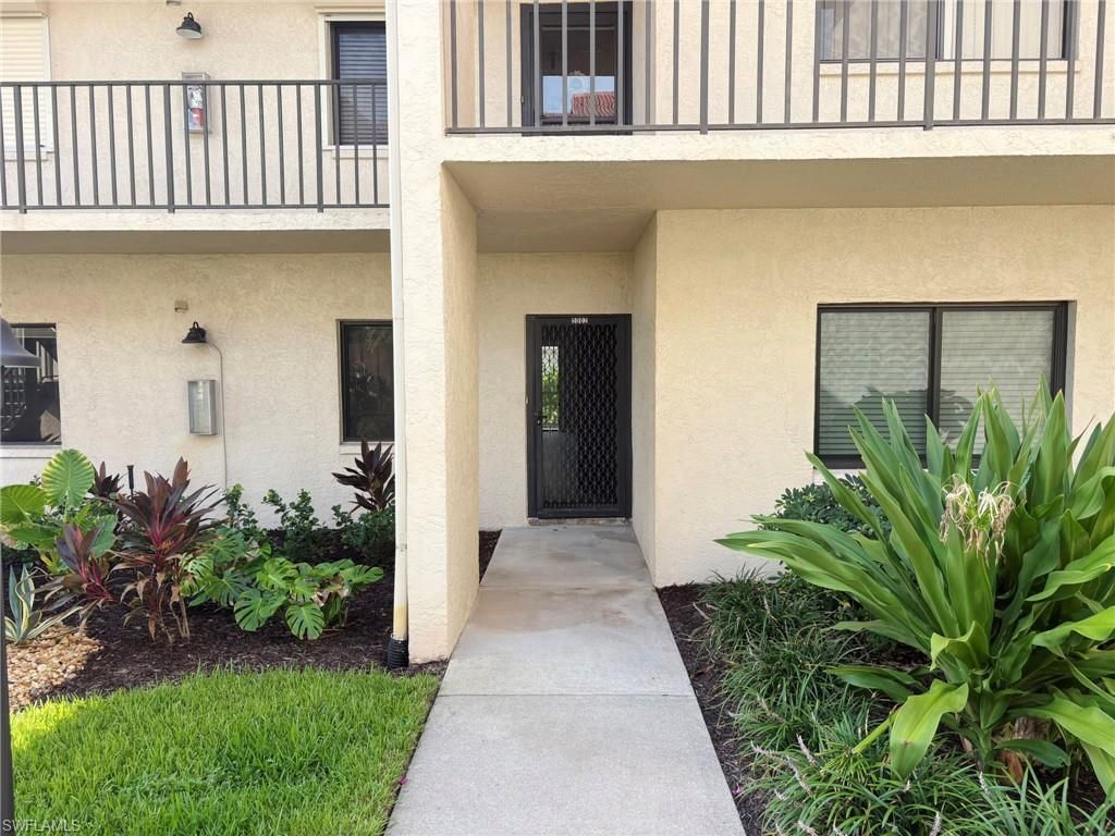 11460 Caravel CIR 5002, FORT MYERS, FL 33908 — photo 5