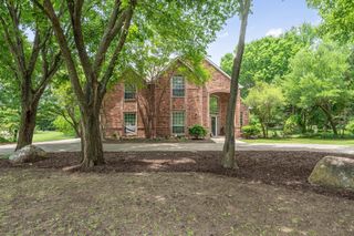 2800 Berry View Court, Melissa, TX 75454