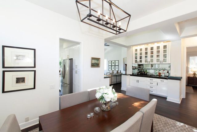 48225 Via Solana, La Quinta, CA 92253