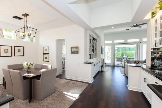 48225 Via Solana, La Quinta, CA 92253