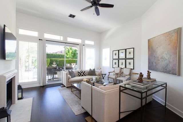 48225 Via Solana, La Quinta, CA 92253