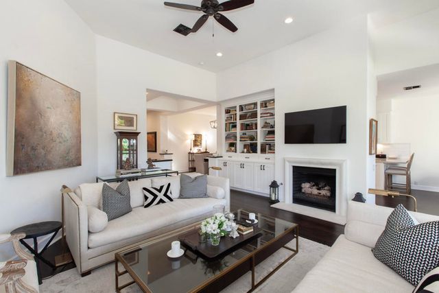 48225 Via Solana, La Quinta, CA 92253