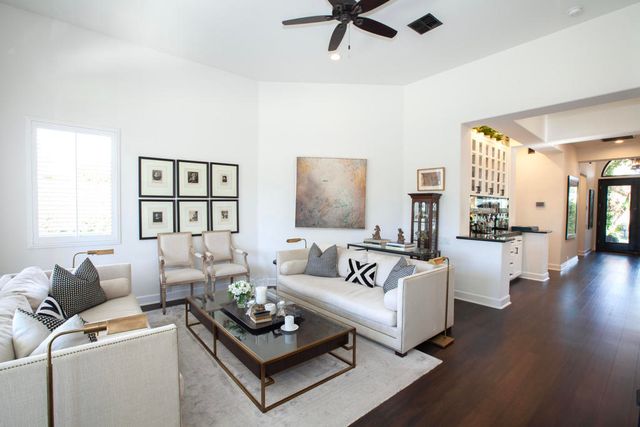 48225 Via Solana, La Quinta, CA 92253