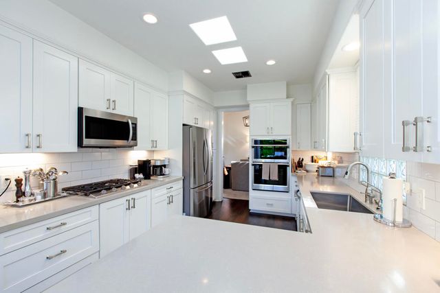 48225 Via Solana, La Quinta, CA 92253