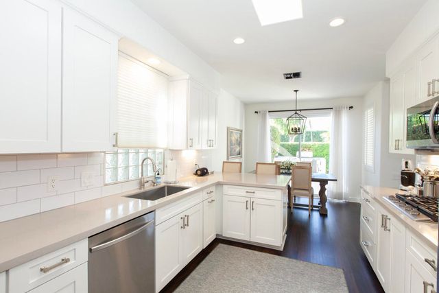 48225 Via Solana, La Quinta, CA 92253