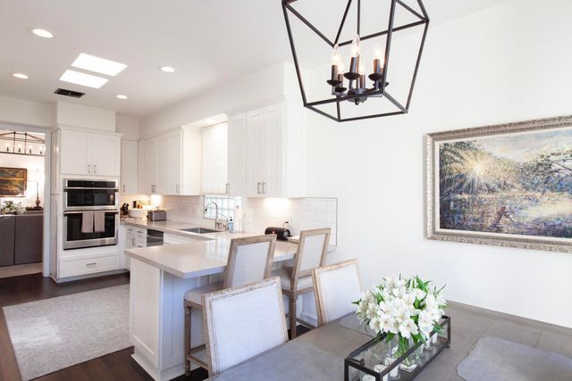 48225 Via Solana, La Quinta, CA 92253