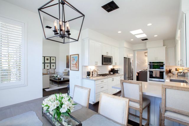 48225 Via Solana, La Quinta, CA 92253