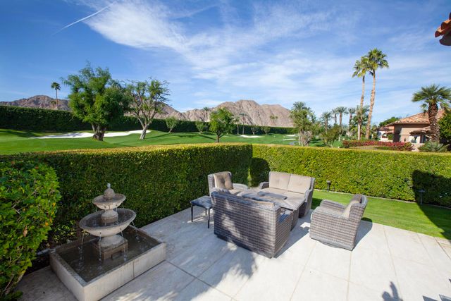 48225 Via Solana, La Quinta, CA 92253