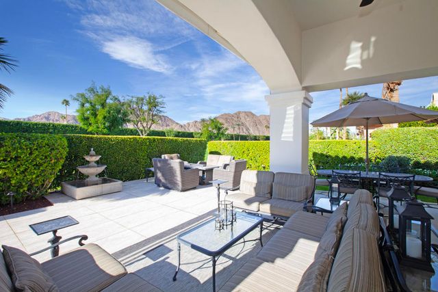 48225 Via Solana, La Quinta, CA 92253