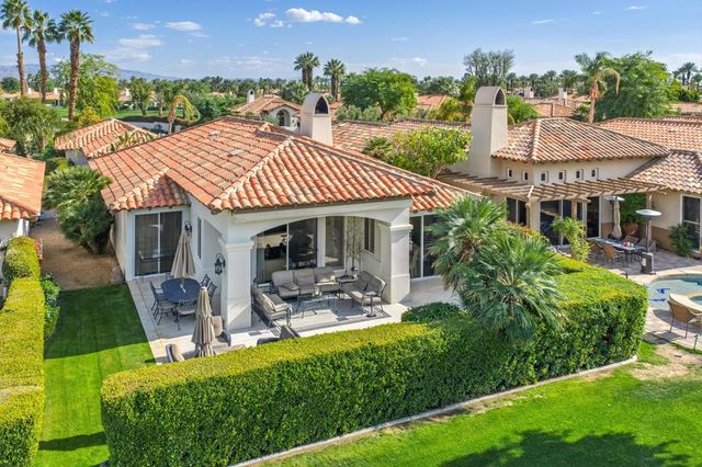 48225 Via Solana, La Quinta, CA 92253