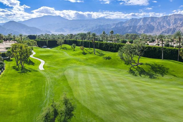 48225 Via Solana, La Quinta, CA 92253