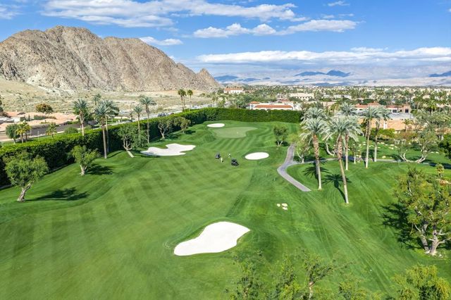 48225 Via Solana, La Quinta, CA 92253