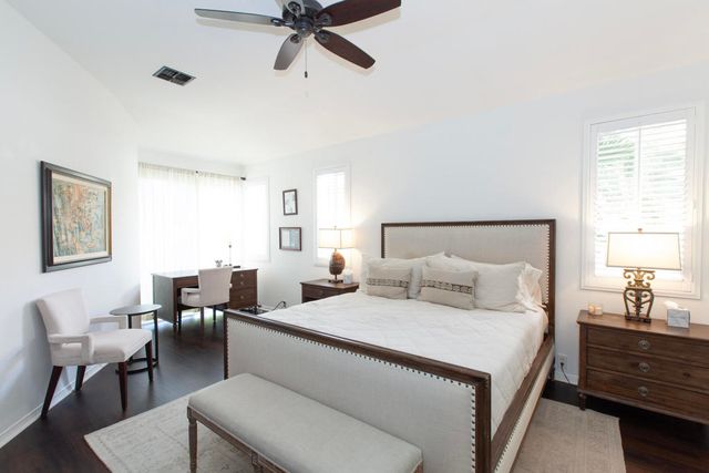 48225 Via Solana, La Quinta, CA 92253