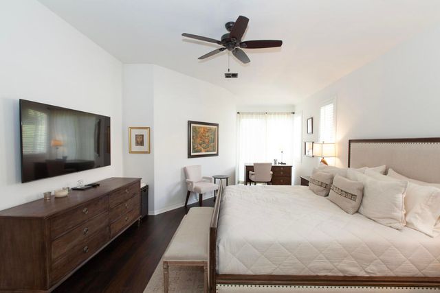 48225 Via Solana, La Quinta, CA 92253