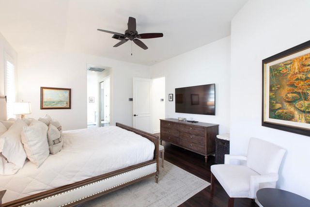 48225 Via Solana, La Quinta, CA 92253