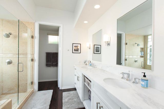 48225 Via Solana, La Quinta, CA 92253