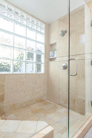 48225 Via Solana, La Quinta, CA 92253