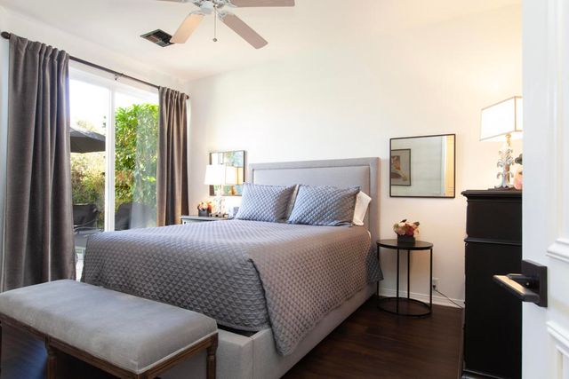 48225 Via Solana, La Quinta, CA 92253