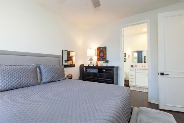 48225 Via Solana, La Quinta, CA 92253