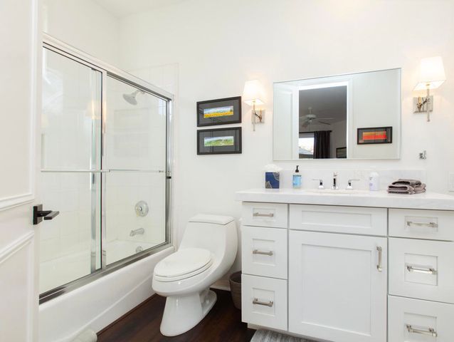 48225 Via Solana, La Quinta, CA 92253