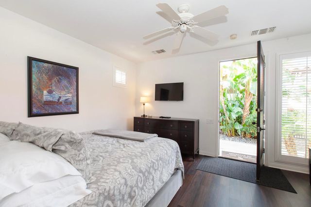 48225 Via Solana, La Quinta, CA 92253