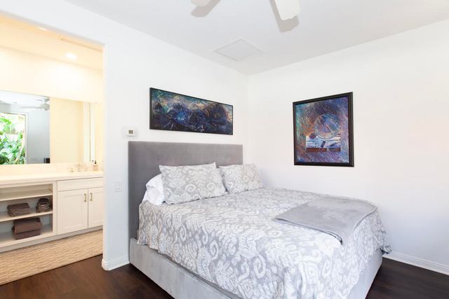 48225 Via Solana, La Quinta, CA 92253