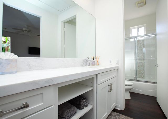 48225 Via Solana, La Quinta, CA 92253