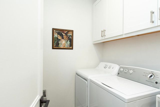 48225 Via Solana, La Quinta, CA 92253