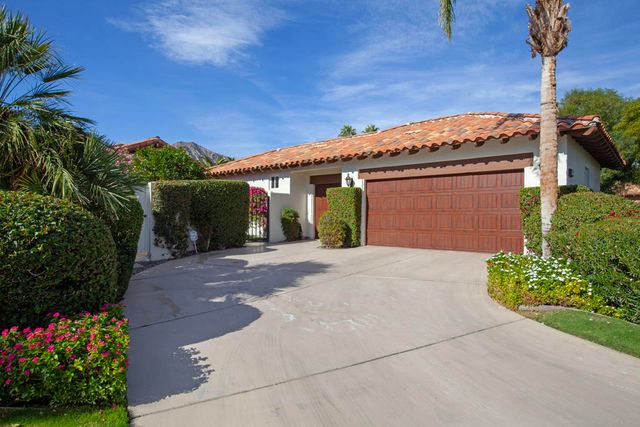 48225 Via Solana, La Quinta, CA 92253