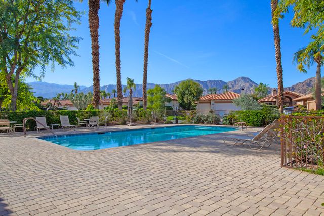 48225 Via Solana, La Quinta, CA 92253