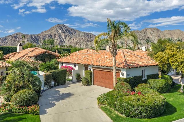48225 Via Solana, La Quinta, CA 92253