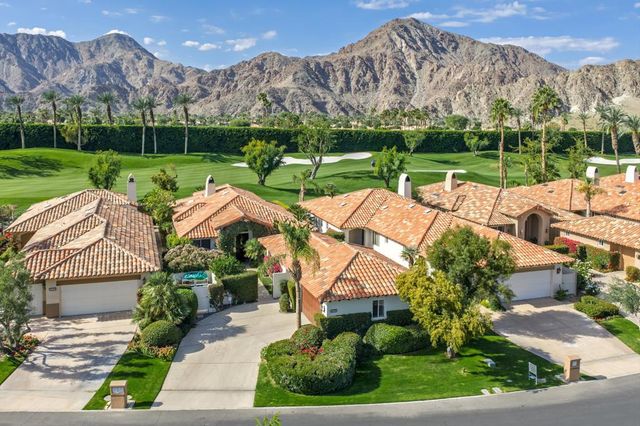48225 Via Solana, La Quinta, CA 92253