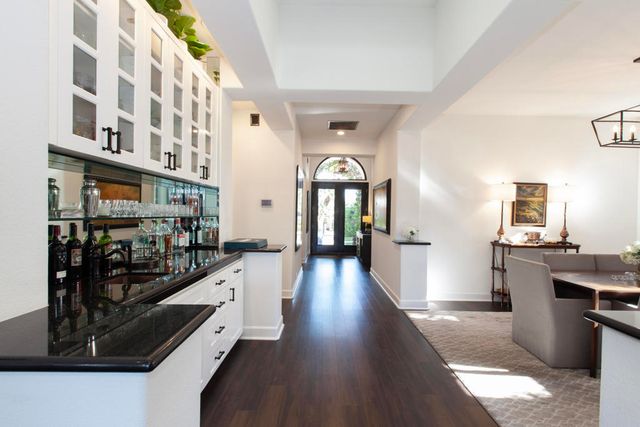 48225 Via Solana, La Quinta, CA 92253