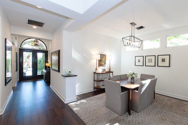 48225 Via Solana, La Quinta, CA 92253