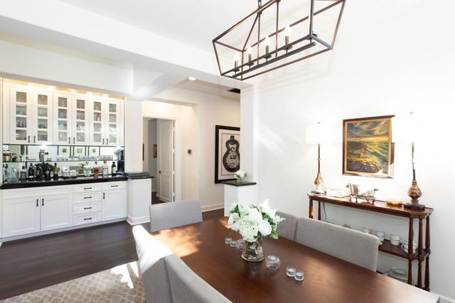 48225 Via Solana, La Quinta, CA 92253