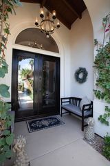 48225 Via Solana, La Quinta, CA 92253