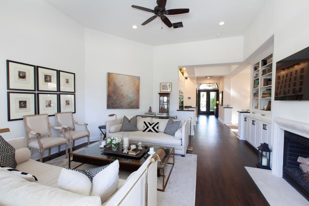 48225 Via Solana, La Quinta, CA 92253