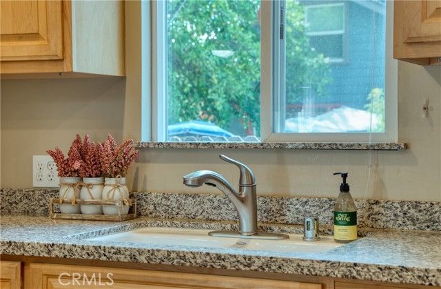 223 N Mountain, Monrovia, CA 91016