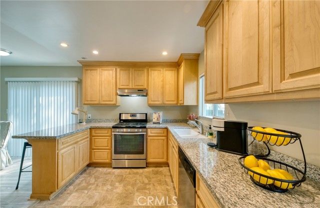 223 N Mountain, Monrovia, CA 91016