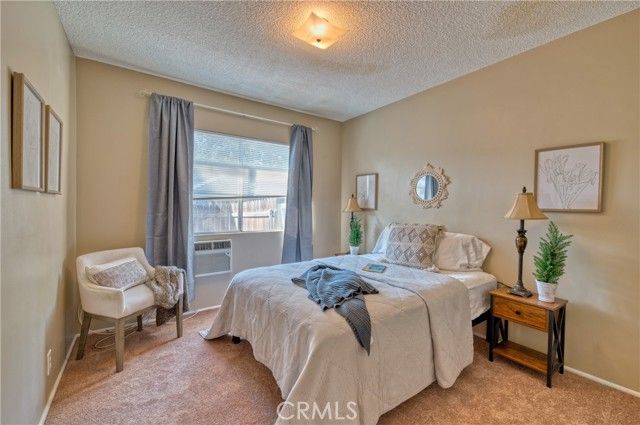 223 N Mountain, Monrovia, CA 91016