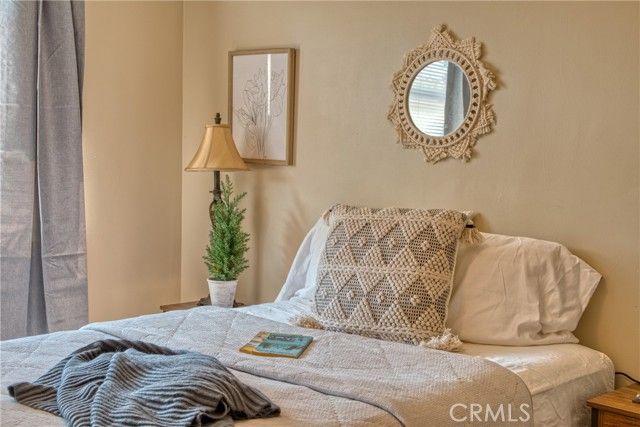 223 N Mountain, Monrovia, CA 91016