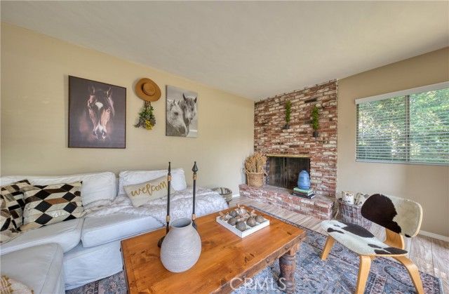 223 N Mountain, Monrovia, CA 91016