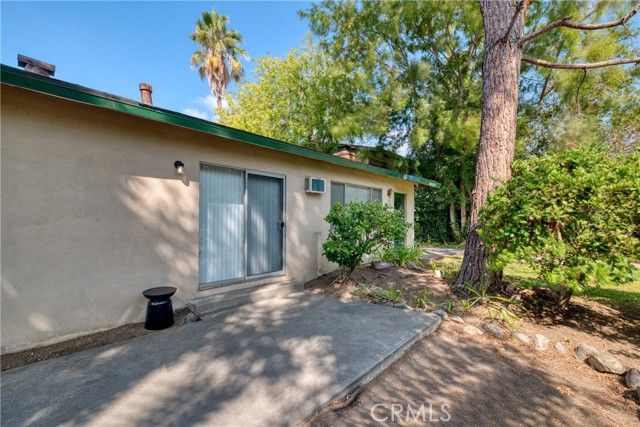 223 N Mountain, Monrovia, CA 91016