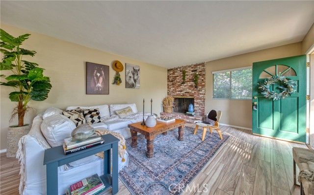 223 N Mountain, Monrovia, CA 91016