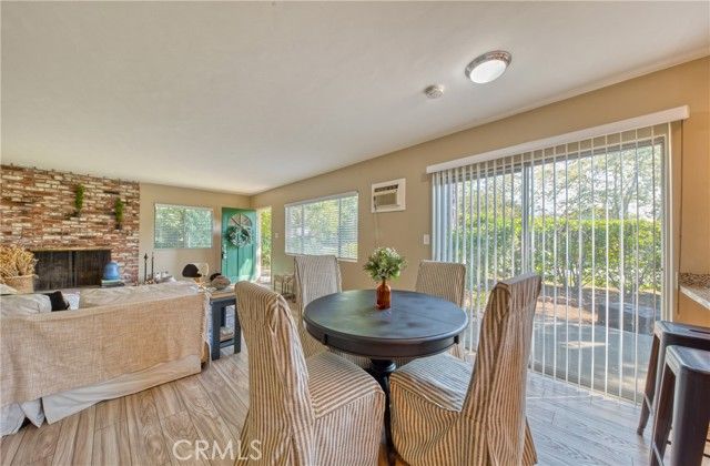 223 N Mountain, Monrovia, CA 91016
